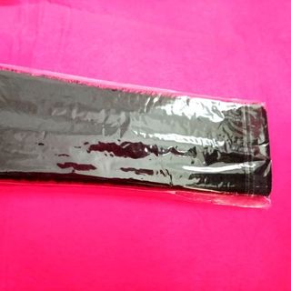 ebăng đô phong cách Hàn Quốc đủ màu băng đô phong cách Hàn Quốc đủ màu