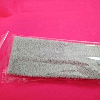 ebăng đô phong cách Hàn Quốc đủ màu băng đô phong cách Hàn Quốc đủ màu