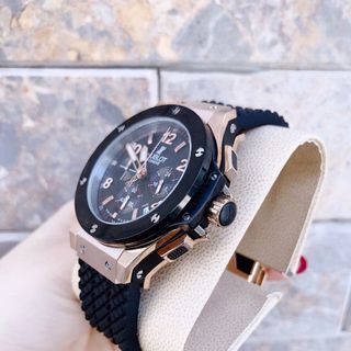 Đồng hồ nam hotlotm