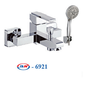 Củ sen vuông nóng lạnh - BN-6921