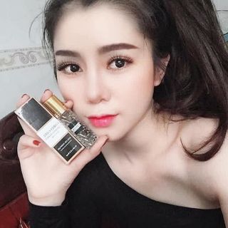 Good Girl Tinh Dầu Thơm Hparfum Pháp Mùi Nữ