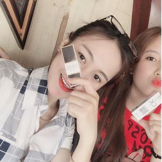 Good Girl Tinh Dầu Thơm Hparfum Pháp Mùi Nữ