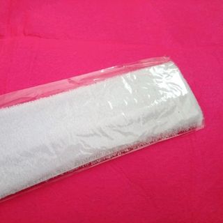 băng đô phong cách Hàn Quốc đủ màu mẫu đẹp