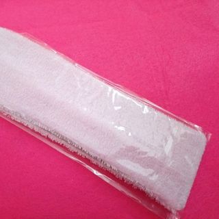 băng đô phong cách Hàn Quốc đủ màu mẫu đẹp