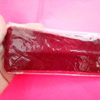 băng đô phong cách Hàn Quốc đủ màu mẫu đẹp