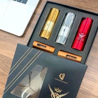 DUNG DỊCH VỆ SINH PHỤ NỮ I-FREE