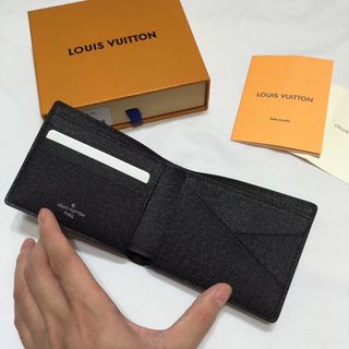 Bộ Sưu Tập Ví LV