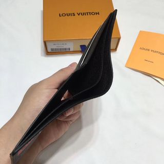 Bộ Sưu Tập Ví LV