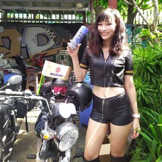 CUNG CẤP SỐ LƯỢNG LƠN LỌC NHỚT BÀN CHẢI CHÀ SÊN