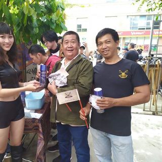 CUNG CẤP SỐ LƯỢNG LƠN LỌC NHỚT BÀN CHẢI CHÀ SÊN