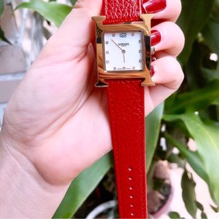 Đồng hồ nữ hermesv