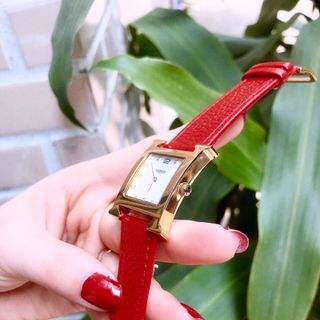 Đồng hồ nữ hermesv