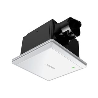 Quạt thông gió âm trần Himpel FZA-C110S