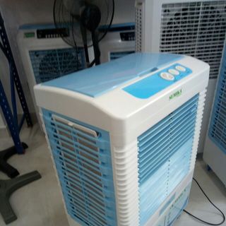 Quạt hơi nước điều hòa không khí