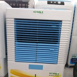 Quạt hơi nước điều hòa không khí