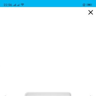 Pin Sạc Dự Phòng Xiaomi Power Bank 20000Mah