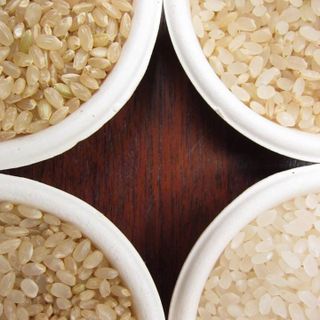 GẠO LỨT NHẬT HOKKAIDO NANATSUBOSHI TAWARAYA - TÌM KIẾM THỊ TRƯỜNG HORECA - ĐẠI LÝ CÁC TỈNH