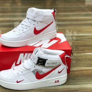 giày AIR