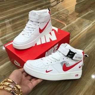 giày AIR