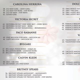 Tinh dầu Nước hoa Pháp Aroma
