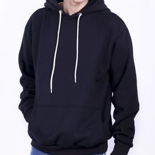 Áo Hoodie đồng phục giá sỉ