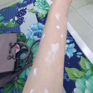 Body Chống nắng chuyên sâu Ban ngày Onemily