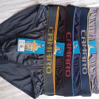 Quần sịp tam giác cho nam giới code 019