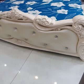 Chăn ra thun hàn quốc
