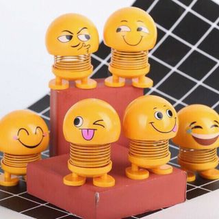 Thú nhúng giá sỉ