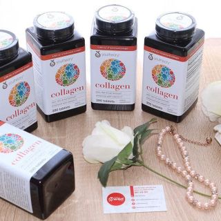 YOUTHEORY COLLAGEN