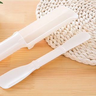 Dụng Cụ Làm Thịt Viên Siêu Nhanh