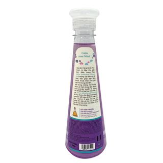 Sữa Tắm Tinh Dầu Thư Giãn Refreshing - 350g