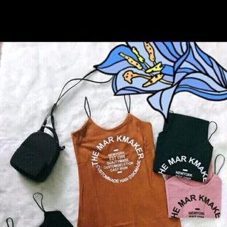 LÔ ĐẦM RẺ NHIỀU MẪU