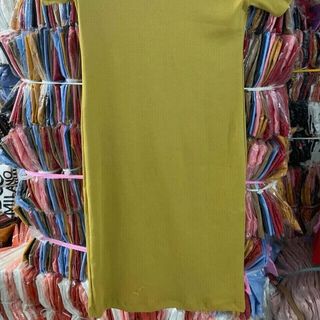 LÔ ĐẦM RẺ NHIỀU MẪU