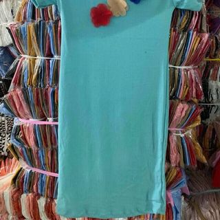 LÔ ĐẦM RẺ NHIỀU MẪU