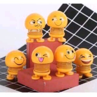 emoj