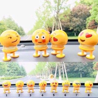 emoj