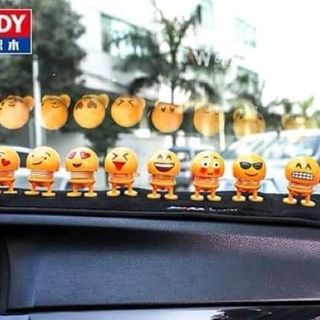 emoj