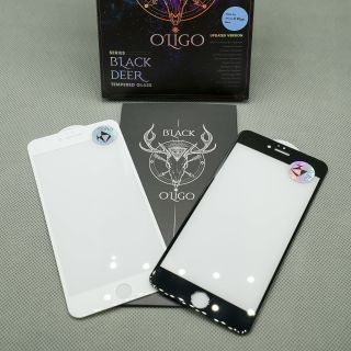 KÍNH CƯỜNG LỰC OLIGO CAO CẤP