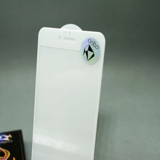 KÍNH CƯỜNG LỰC OLIGO CAO CẤP