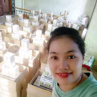 NGŨ CỐC BEONE BÁN BUÔN GIÁ SỈ CỰC THẤP