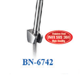 Tay sen INOX SUS 304 - BN-6742
