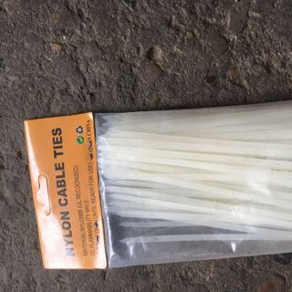 thanh lý dây thít số lượng lớn giá chỉ từ 110k/kg