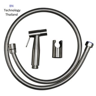 Xịt vệ sinh INOX SUS 304 - BN-6746