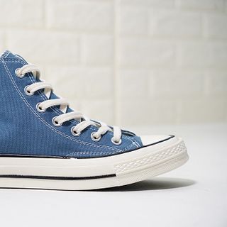 Sỉ giày sneaker cv 1970s rep