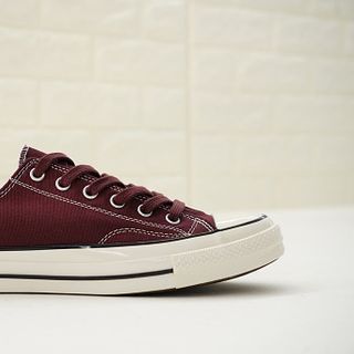 Sỉ giày sneaker cv 1970s rep