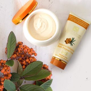 Kem dưỡng da Heath beauty của Israel