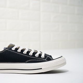 Sỉ giày sneaker cv 1970s rep