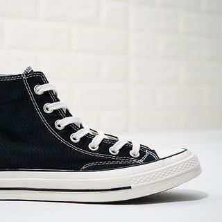 Sỉ giày sneaker cv 1970s rep