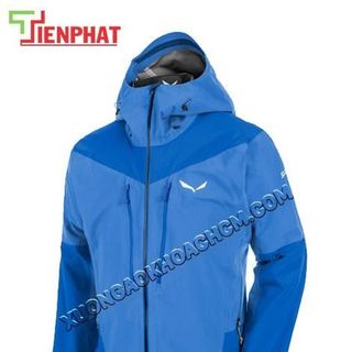 Xưởng chuyên may áo khoác đồng phục giá gốc tại xưởng